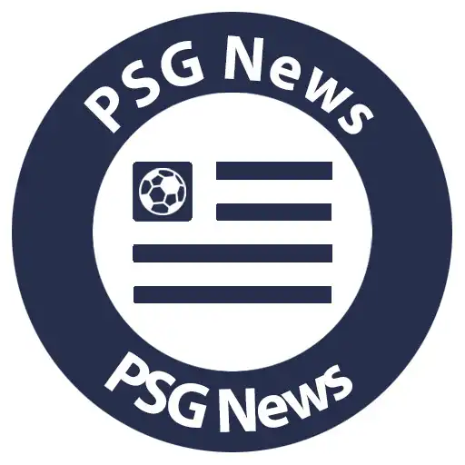 Play PSG Latest News 24/7 APK