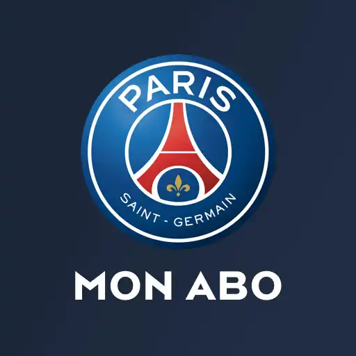Play PSG Mon Abo APK