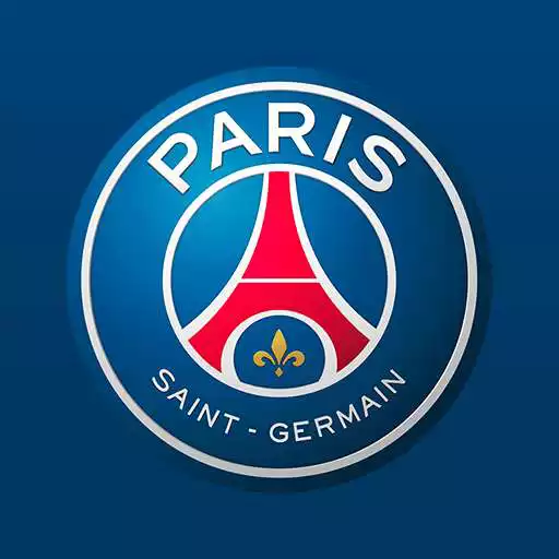 Play PSG Official APK