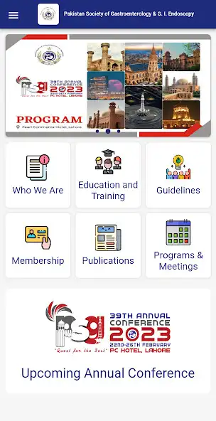 Play PSG-Pakistan Society of Gastro and enjoy PSG-Pakistan Society of Gastro with UptoPlay Play PSG-Pakistan Society of Gastro and enjoy PSG-Pakistan Society of Gastro with UptoPlay