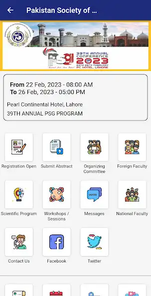 Play PSG-Pakistan Society of Gastro as an online game online PSG-Pakistan Society of Gastro with UptoPlay Play PSG-Pakistan Society of Gastro as an online game PSG-Pakistan Society of Gastro with UptoPlay