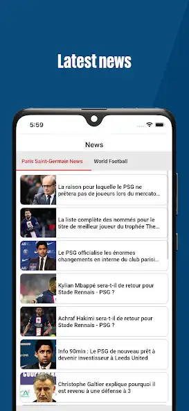 Play PSG Paris Saint-Germain Fan as an online game online PSG Paris Saint-Germain Fan with UptoPlay Play PSG Paris Saint-Germain Fan as an online game PSG Paris Saint-Germain Fan with UptoPlay