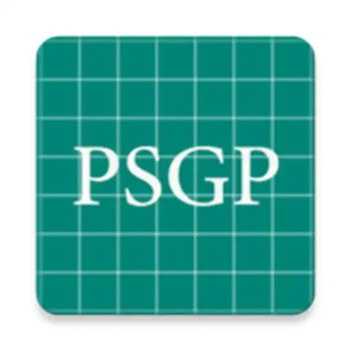 Play PSGP Tanzania APK Play PSGP Tanzania APK
