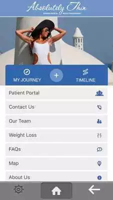 Play PSG Tech Leave Apply