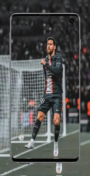 Play Psg wallpaper 4k  and enjoy Psg wallpaper 4k with UptoPlay