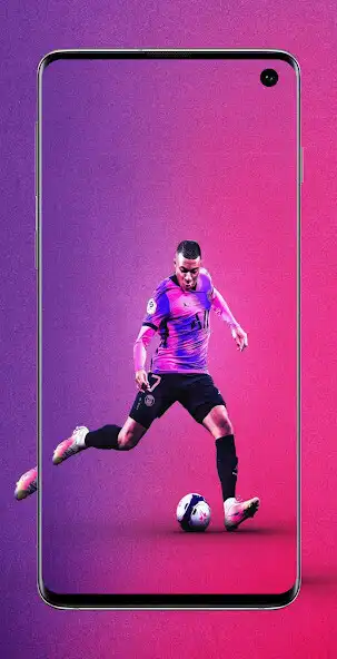 Play Psg wallpaper 4k as an online game Psg wallpaper 4k with UptoPlay