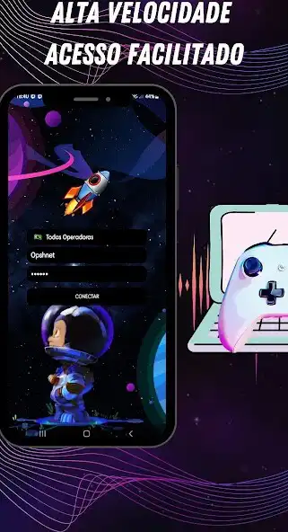 Play PSHNET MI  and enjoy PSHNET MI with UptoPlay