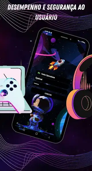 Play PSHNET MI as an online game PSHNET MI with UptoPlay