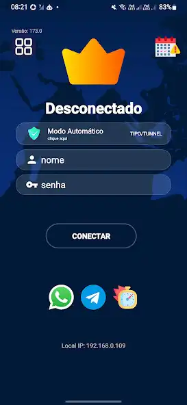 Play PSHNET PRO  and enjoy PSHNET PRO with UptoPlay