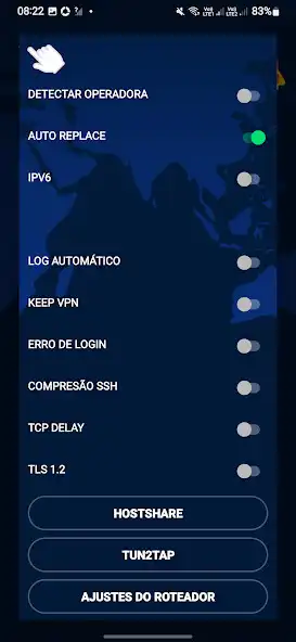 Play PSHNET PRO as an online game PSHNET PRO with UptoPlay