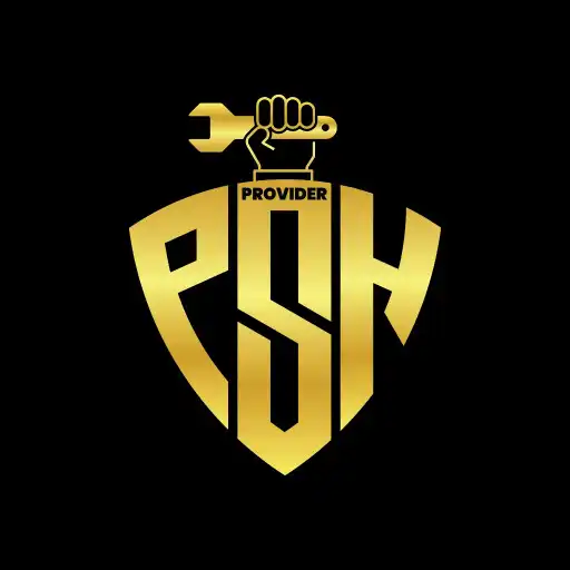 Play PSH Service concierge APK Play PSH Service concierge APK