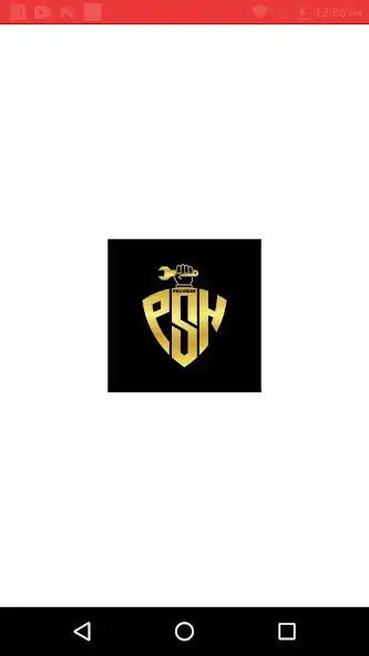 Play PSH Service concierge  and enjoy PSH Service concierge with UptoPlay