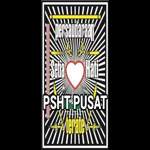 Play PSHT official APK