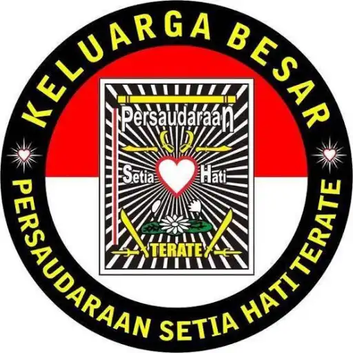 Play PSHT OFFICIAL PUSAT MADIUN APK