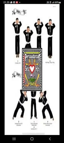 Play PSHT official and enjoy PSHT official with UptoPlay Play PSHT official and enjoy PSHT official with UptoPlay