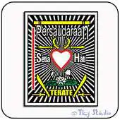 Free play online PSHT Pro APK