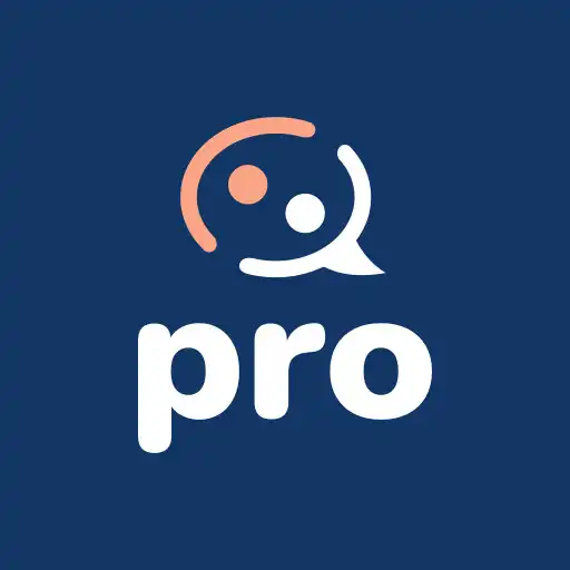 Play Psiapp Pro - para psicólogos APK