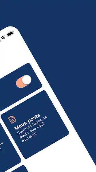 Play Psiapp Pro - para psicólogos as an online game Psiapp Pro - para psicólogos with UptoPlay