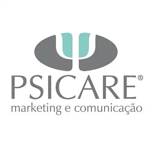 Play PSICARE APK Play PSICARE APK