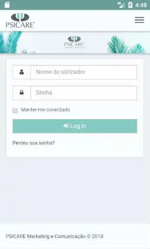 Play PSICARE  and enjoy PSICARE with UptoPlay
