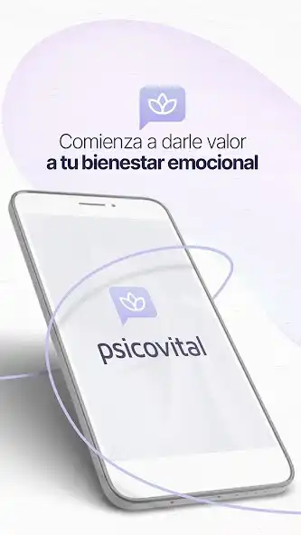 Play Psicólogos En Línea Psicovital as an online game Psicólogos En Línea Psicovital with UptoPlay