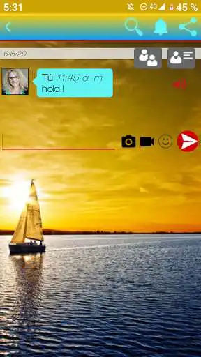 Play PsicoApp as an online game PsicoApp with UptoPlay