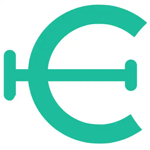 Play Psicobit: Soft para psicólogos APK