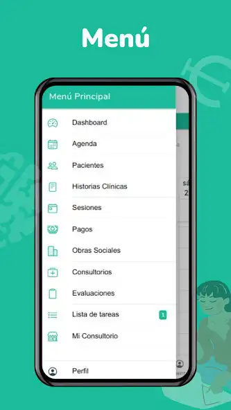 Play Psicobit: Soft para psicólogos  and enjoy Psicobit: Soft para psicólogos with UptoPlay