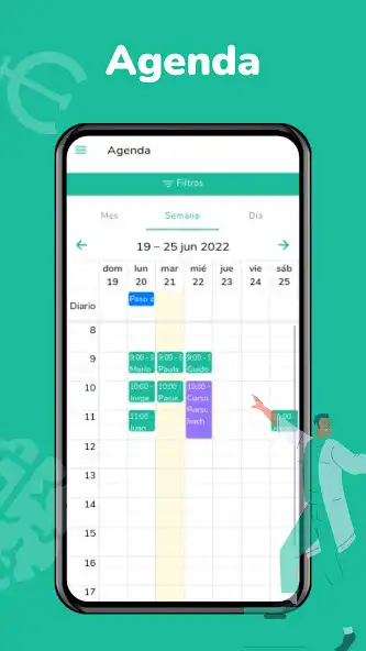 Play Psicobit: Soft para psicólogos as an online game Psicobit: Soft para psicólogos with UptoPlay