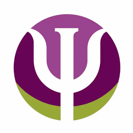 Play Psico Consultoria APK