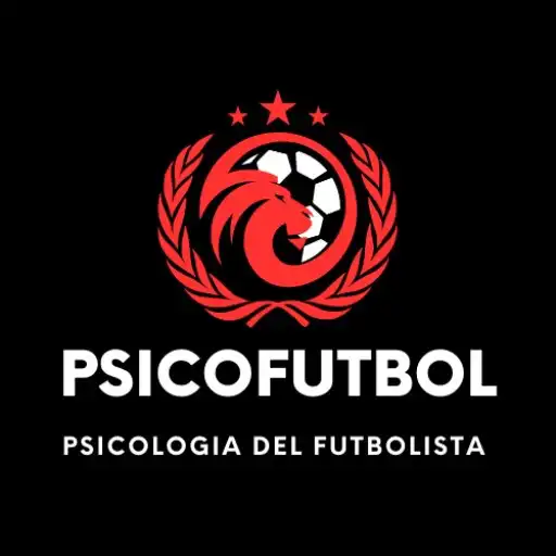 Play psicofutbol APK Play psicofutbol APK