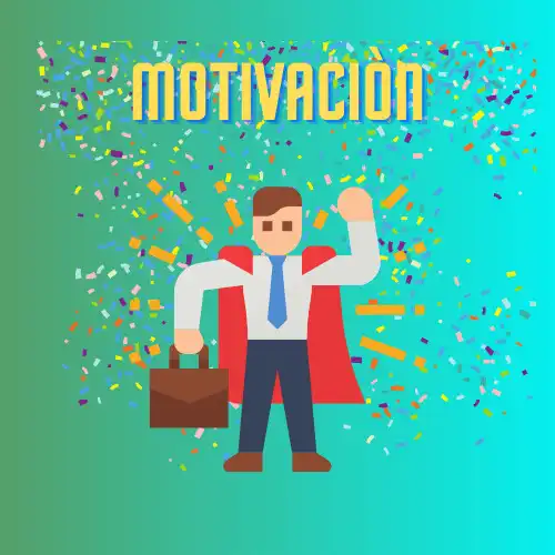 Play psicofutbol  and enjoy psicofutbol with UptoPlay