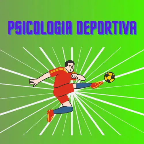 Play psicofutbol as an online game psicofutbol with UptoPlay