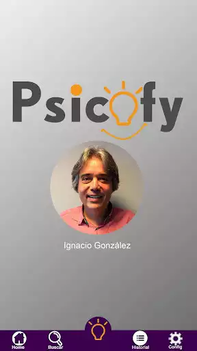 Play Psicofy