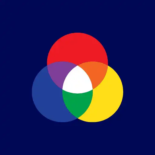 Play Psicología del color APK