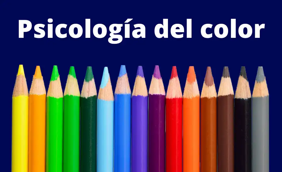 Play Psicología del color  and enjoy Psicología del color with UptoPlay