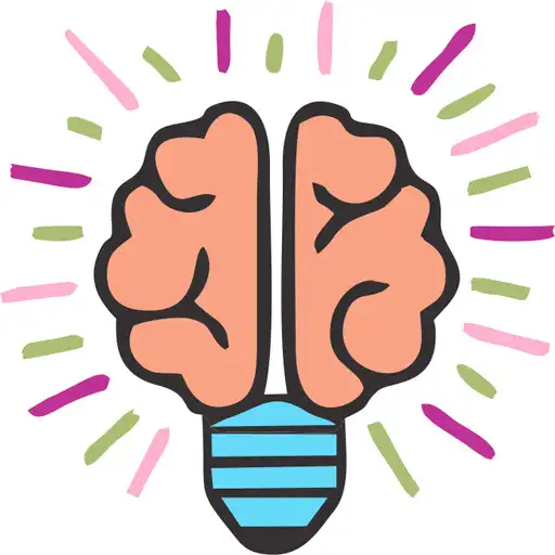 Play Psicología Preguntas APK