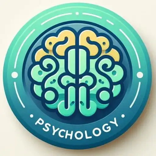 Play Psicología Preuniversitario APK