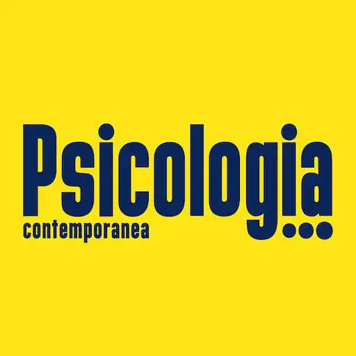 Play Psicologia Contemporanea APK Play Psicologia Contemporanea APK