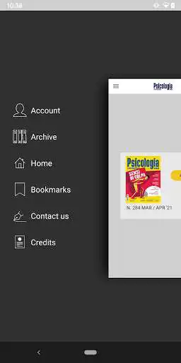 Play Psicologia Contemporanea as an online game Psicologia Contemporanea with UptoPlay