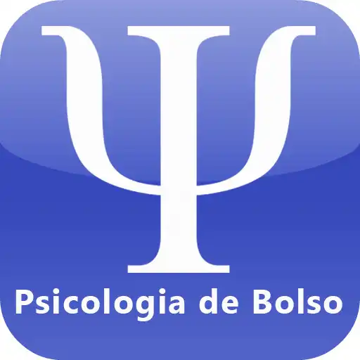 Free play online Psicologia de Bolso APK