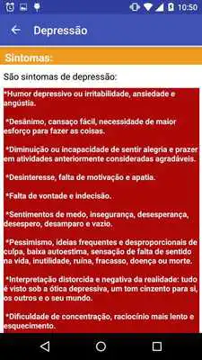 Play Psicologia de Bolso