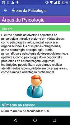 Play Psicologia de Bolso