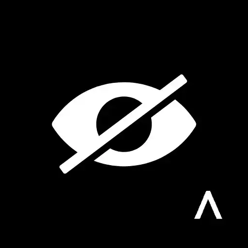 Play Psicologia Oscura En Marketing APK Play Psicologia Oscura En Marketing APK
