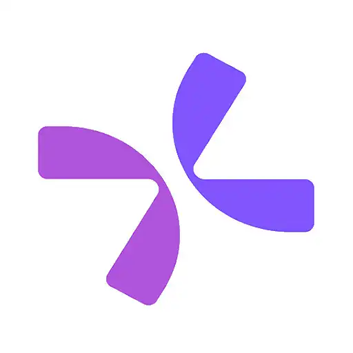 Play Psicologia Viva - Psyalive APK