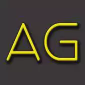 Free play online Psicologonlineag APK Free play online Psicologonlineag APK
