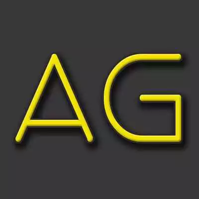 Play Psicologonlineag