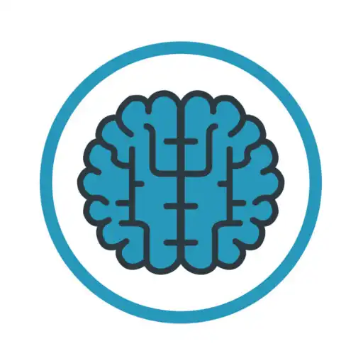 Play PsicoManager APK