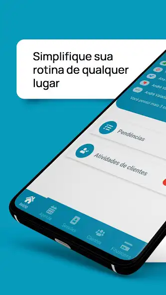 Play PsicoManager  and enjoy PsicoManager with UptoPlay