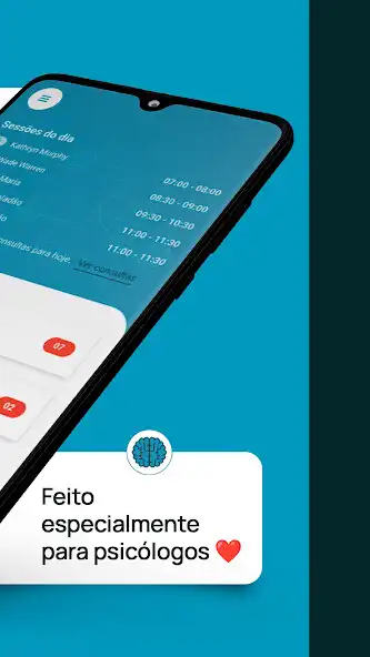 Play PsicoManager as an online game PsicoManager with UptoPlay